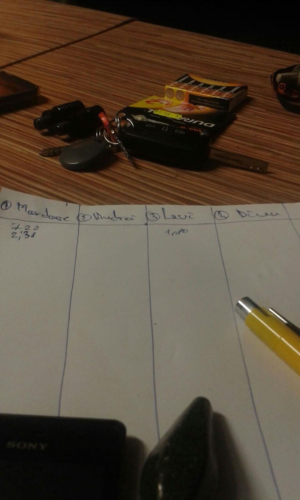 Greaca Cercani 17 - 18 iulie 2015 - img-20150718-wa0004.jpg